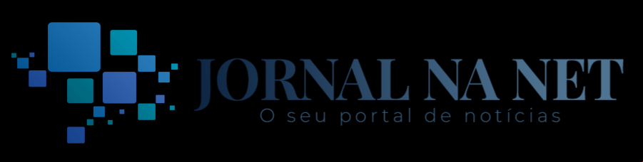 Jornal na net - O seu site de not
