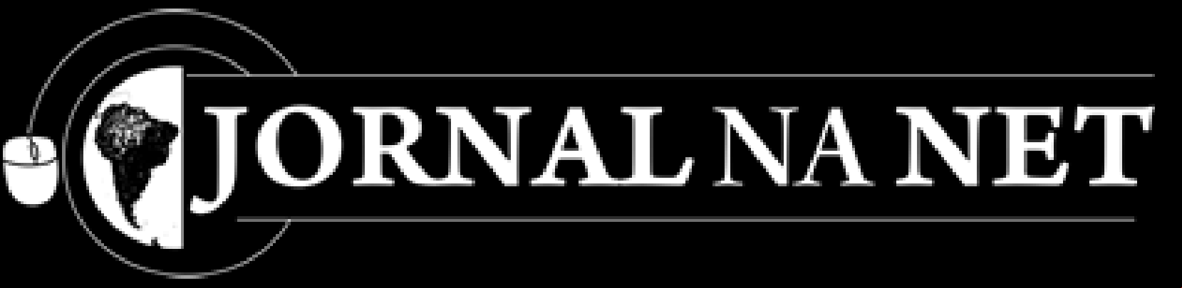 Jornal na Net
